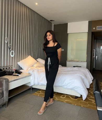 Pune Call Girls