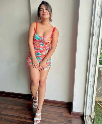 Pune Call Girls service