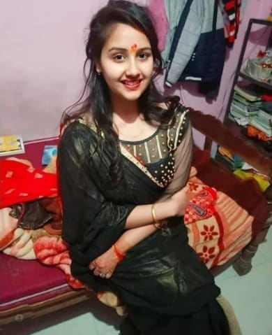 Pune Call Girl service