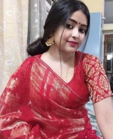 Pune Call Girl