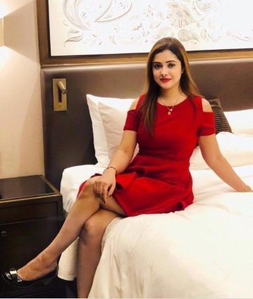 Pune Call Girl