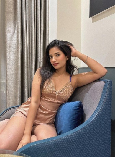 model Call Girls in Pune