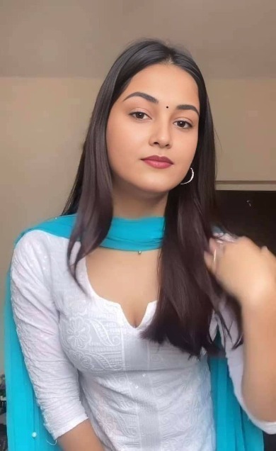 Call Girls in Pune