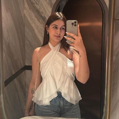 Pune Call Girls